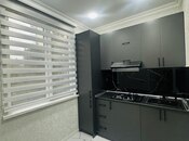 Satılır 2 otaqlı köhnə tikili 59 m², Memar Əcəmi m., photo 4 from 5