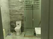 Сдаётся 2-комн. новостройка 65 м², м. Дернегюль, photo 7 from 7