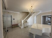 Продаётся 6-комн. новостройка 303 м², м. Шах Исмаил Хатаи, photo 3 from 8