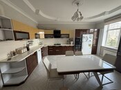 Продаётся 6-комн. новостройка 303 м², м. Шах Исмаил Хатаи, photo 6 from 8