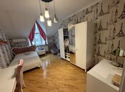 Продаётся 6-комн. новостройка 303 м², м. Шах Исмаил Хатаи, photo 8 from 8