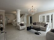 Продаётся 6-комн. новостройка 303 м², м. Шах Исмаил Хатаи, photo 4 from 8