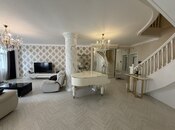 Продаётся 6-комн. новостройка 303 м², м. Шах Исмаил Хатаи, photo 2 from 8
