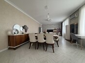 Продаётся 6-комн. новостройка 303 м², м. Шах Исмаил Хатаи, photo 7 from 8