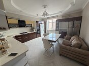 Продаётся 6-комн. новостройка 303 м², м. Шах Исмаил Хатаи, photo 5 from 8