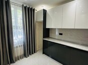 Satılır 2 otaqlı köhnə tikili 56 m², Memar Əcəmi m., photo 5 from 7