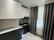 Satılır 2 otaqlı köhnə tikili 56 m², Memar Əcəmi m., photo 6 from 7