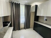 Satılır 2 otaqlı köhnə tikili 56 m², Memar Əcəmi m., photo 4 from 7