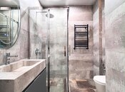 Satılır 2 otaqlı köhnə tikili 56 m², Memar Əcəmi m., photo 7 from 7