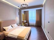 Satılır 2 otaqlı köhnə tikili 56 m², Memar Əcəmi m., photo 2 from 7