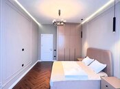 Satılır 2 otaqlı köhnə tikili 56 m², Memar Əcəmi m., photo 3 from 7