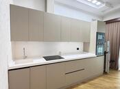 Сдаётся 3-комн. новостройка 135 м², м. 28 мая, photo 8 from 8
