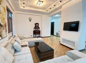 Сдаётся 3-комн. новостройка 135 м², м. 28 мая, photo 6 from 8
