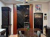 Сдаётся 1-комн. офис 35 м², м. Элмляр Академиясы, photo 8 from 8