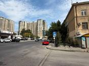 Сдаётся 1-комн. офис 35 м², м. Элмляр Академиясы, photo 2 from 8
