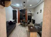 Сдаётся 1-комн. офис 35 м², м. Элмляр Академиясы, photo 5 from 8