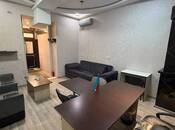 Сдаётся 1-комн. офис 35 м², м. Элмляр Академиясы, photo 7 from 8