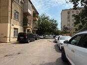 Сдаётся 1-комн. офис 35 м², м. Элмляр Академиясы, photo 3 from 8