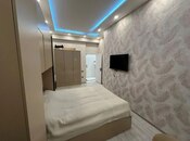 Satılır 2 otaqlı yeni tikili 74 m², İnşaatçılar m., photo 4 from 8