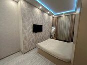 Satılır 2 otaqlı yeni tikili 74 m², İnşaatçılar m., photo 2 from 8