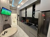 Satılır 2 otaqlı yeni tikili 74 m², İnşaatçılar m., photo 6 from 8