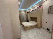 Satılır 2 otaqlı yeni tikili 74 m², İnşaatçılar m., photo 5 from 8