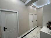 Satılır 2 otaqlı yeni tikili 74 m², İnşaatçılar m., photo 8 from 8