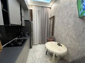Satılır 2 otaqlı yeni tikili 74 m², İnşaatçılar m., photo 7 from 8