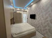 Satılır 2 otaqlı yeni tikili 74 m², İnşaatçılar m., photo 3 from 8