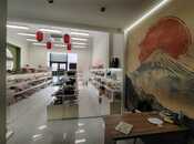İcarəyə verilir  obyekt 110 m², 28 May m., photo 1 from 8