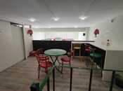 İcarəyə verilir  obyekt 110 m², 28 May m., photo 5 from 8
