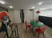 İcarəyə verilir  obyekt 110 m², 28 May m., photo 7 from 8