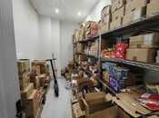 İcarəyə verilir  obyekt 110 m², 28 May m., photo 8 from 8