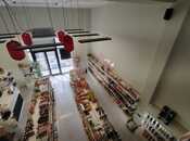 İcarəyə verilir  obyekt 110 m², 28 May m., photo 2 from 8