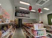 İcarəyə verilir  obyekt 110 m², 28 May m., photo 4 from 8