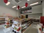 İcarəyə verilir  obyekt 110 m², 28 May m., photo 3 from 8