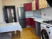 İcarəyə verilir 2 otaqlı yeni tikili 74 m², Xalqlar Dostluğu m., photo 5 from 8