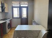 İcarəyə verilir 2 otaqlı yeni tikili 74 m², Xalqlar Dostluğu m., photo 6 from 8
