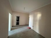 Satılır 3 otaqlı yeni tikili 155 m², 28 May m., photo 6 from 6