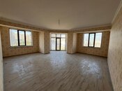 Satılır 3 otaqlı yeni tikili 155 m², 28 May m., photo 2 from 6