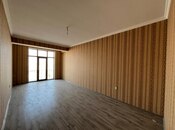 Satılır 3 otaqlı yeni tikili 155 m², 28 May m., photo 3 from 6