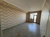 Satılır 3 otaqlı yeni tikili 155 m², 28 May m., photo 5 from 6