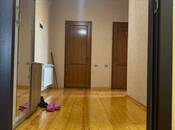 İcarəyə verilir 2 otaqlı yeni tikili 74 m², Xalqlar Dostluğu m., photo 7 from 8