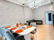 Сдаётся 2-комн. новостройка 67 м², Наримановский  р., photo 1 from 8