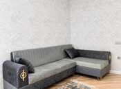 Сдаётся 2-комн. новостройка 67 м², Наримановский  р., photo 3 from 8