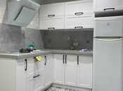 Сдаётся 2-комн. новостройка 67 м², Наримановский  р., photo 8 from 8