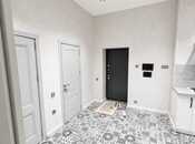 Сдаётся 2-комн. новостройка 67 м², Наримановский  р., photo 4 from 8
