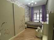 Сдаётся 2-комн. новостройка 67 м², Наримановский  р., photo 6 from 8