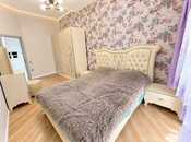 Сдаётся 2-комн. новостройка 67 м², Наримановский  р., photo 5 from 8