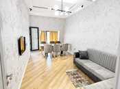 Сдаётся 2-комн. новостройка 67 м², Наримановский  р., photo 2 from 8